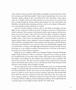 Page: - 25 | Aperture