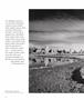 Page: - 26 | Aperture