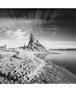 Page: - 27 | Aperture