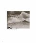 Page: - 28 | Aperture