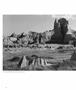 Page: - 30 | Aperture