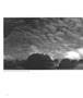 Page: - 32 | Aperture