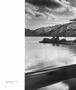 Page: - 38 | Aperture