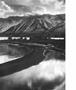Page: - 39 | Aperture
