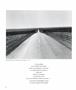 Page: - 40 | Aperture