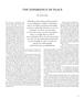 Page: - 41 | Aperture