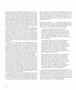 Page: - 42 | Aperture