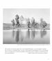 Page: - 43 | Aperture