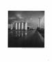 Page: - 47 | Aperture