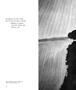 Page: - 48 | Aperture