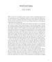 Page: - 5 | Aperture