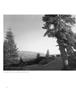 Page: - 52 | Aperture