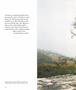 Page: - 56 | Aperture