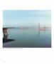 Page: - 58 | Aperture