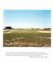 Page: - 59 | Aperture