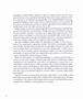 Page: - 6 | Aperture