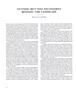 Page: - 60 | Aperture