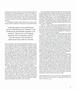 Page: - 61 | Aperture