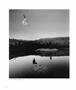 Page: - 62 | Aperture