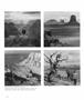 Page: - 68 | Aperture