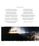 Page: - 70 | Aperture