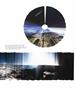 Page: - 71 | Aperture