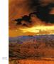 Page: - 72 | Aperture