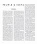 Page: - 74 | Aperture