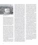 Page: - 76 | Aperture