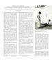 Page: - 77 | Aperture