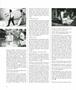 Page: - 78 | Aperture
