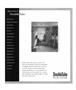 Page: - 80 | Aperture