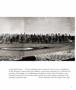 Page: - 9 | Aperture
