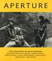 Page: - 0_1 | Aperture