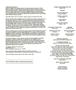 Page: - 0_2 | Aperture