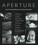 Page: - 1 | Aperture