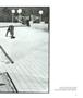 Page: - 11 | Aperture