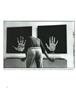 Page: - 12 | Aperture