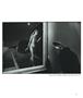 Page: - 13 | Aperture