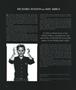 Page: - 14 | Aperture