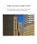 Page: - 24 | Aperture