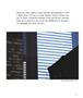 Page: - 25 | Aperture