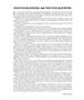 Page: - 3 | Aperture