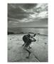 Page: - 38 | Aperture