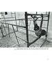 Page: - 39 | Aperture