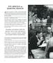 Page: - 4 | Aperture