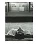 Page: - 40 | Aperture