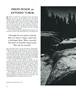 Page: - 44 | Aperture