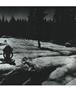 Page: - 45 | Aperture