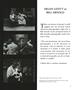 Page: - 55 | Aperture